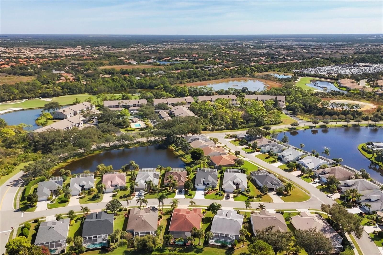 8945 OLDE HICKORY AVE