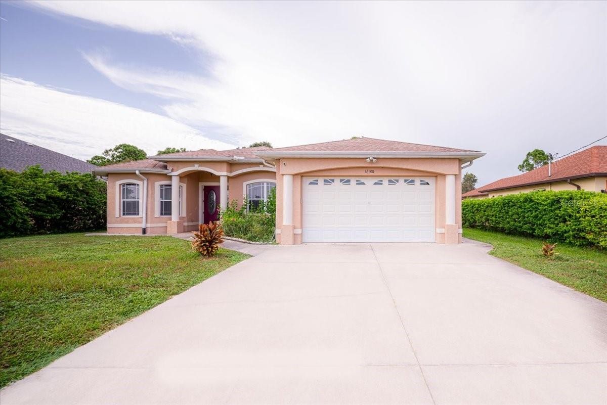 12108 HERNANDO RD