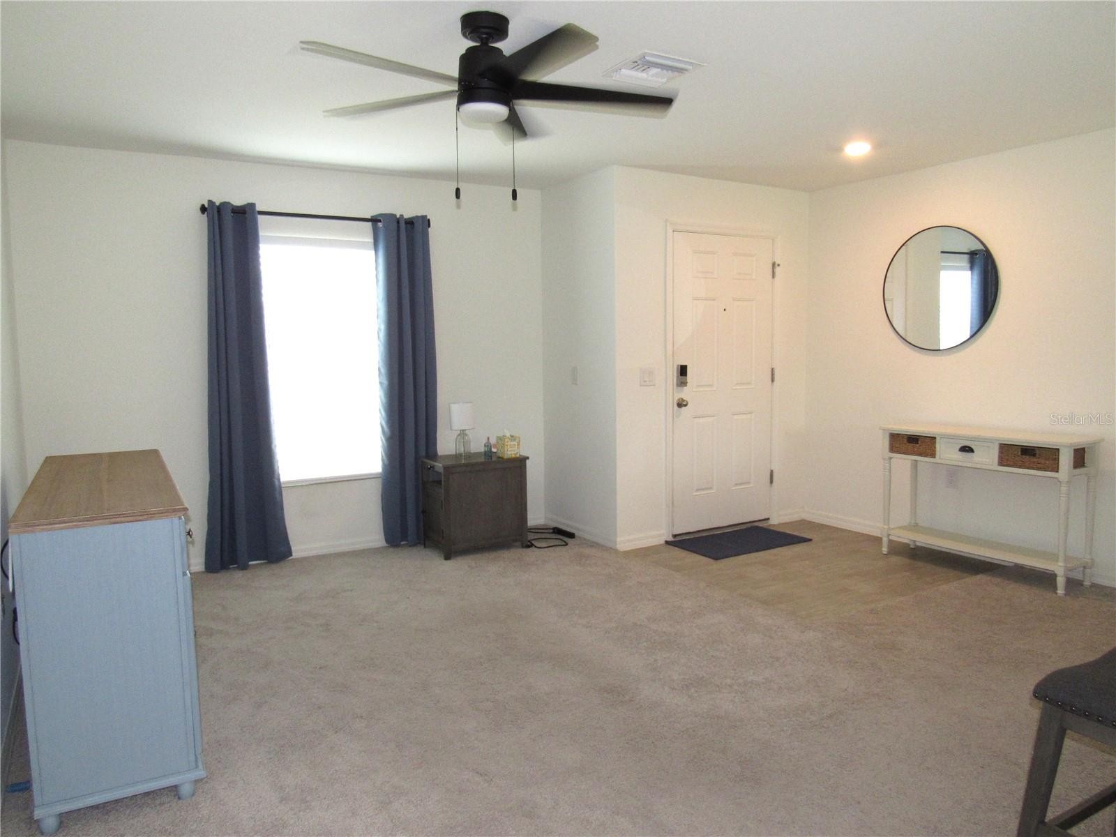 1719 HAINSWORTH CT