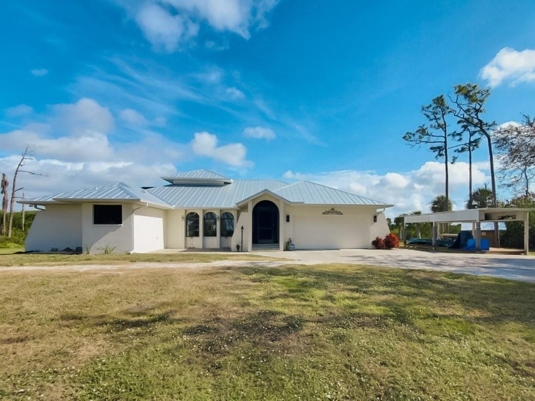 18 RIVERFRONT DR