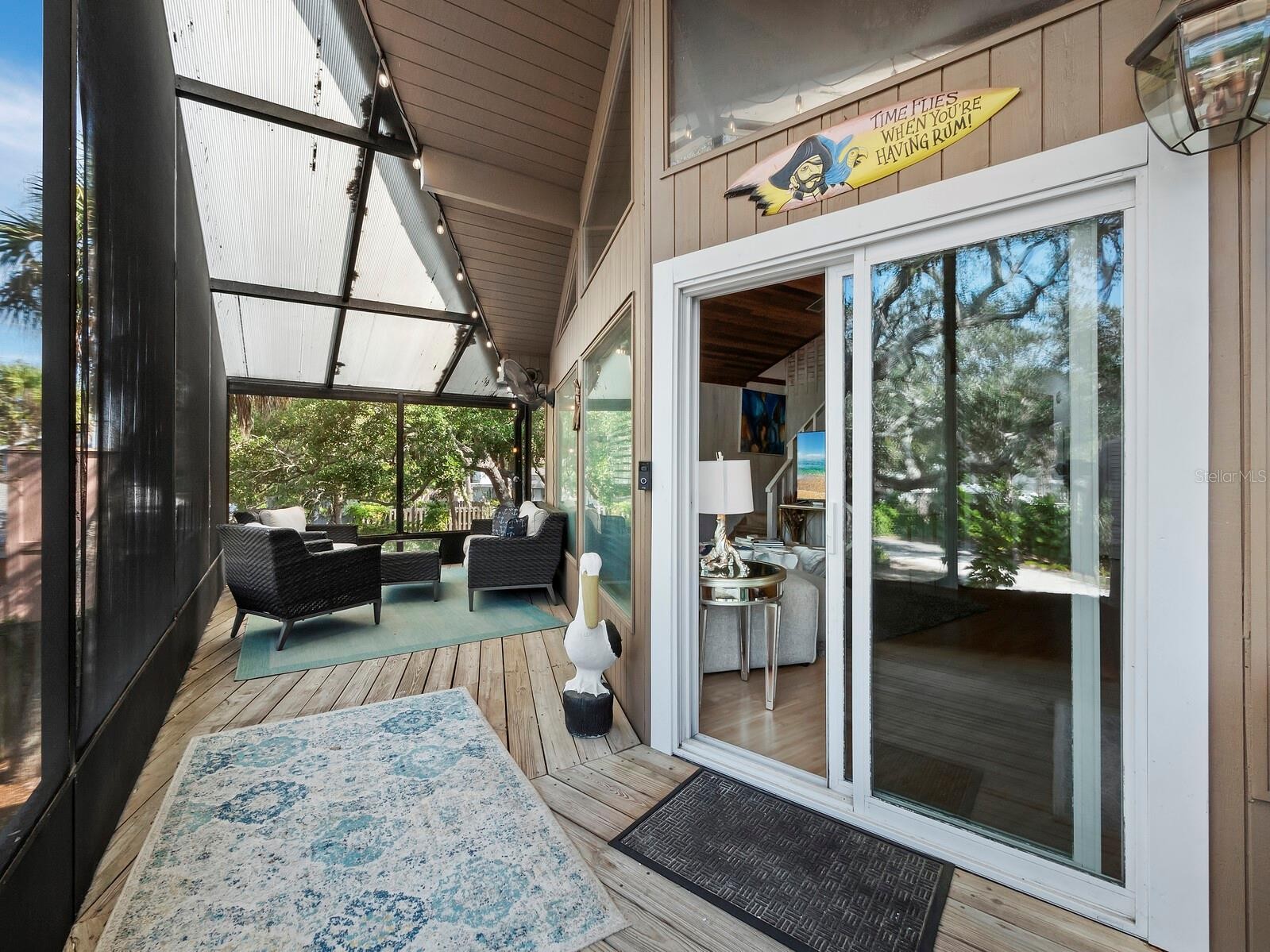 5141 SAINT ALBANS AVE