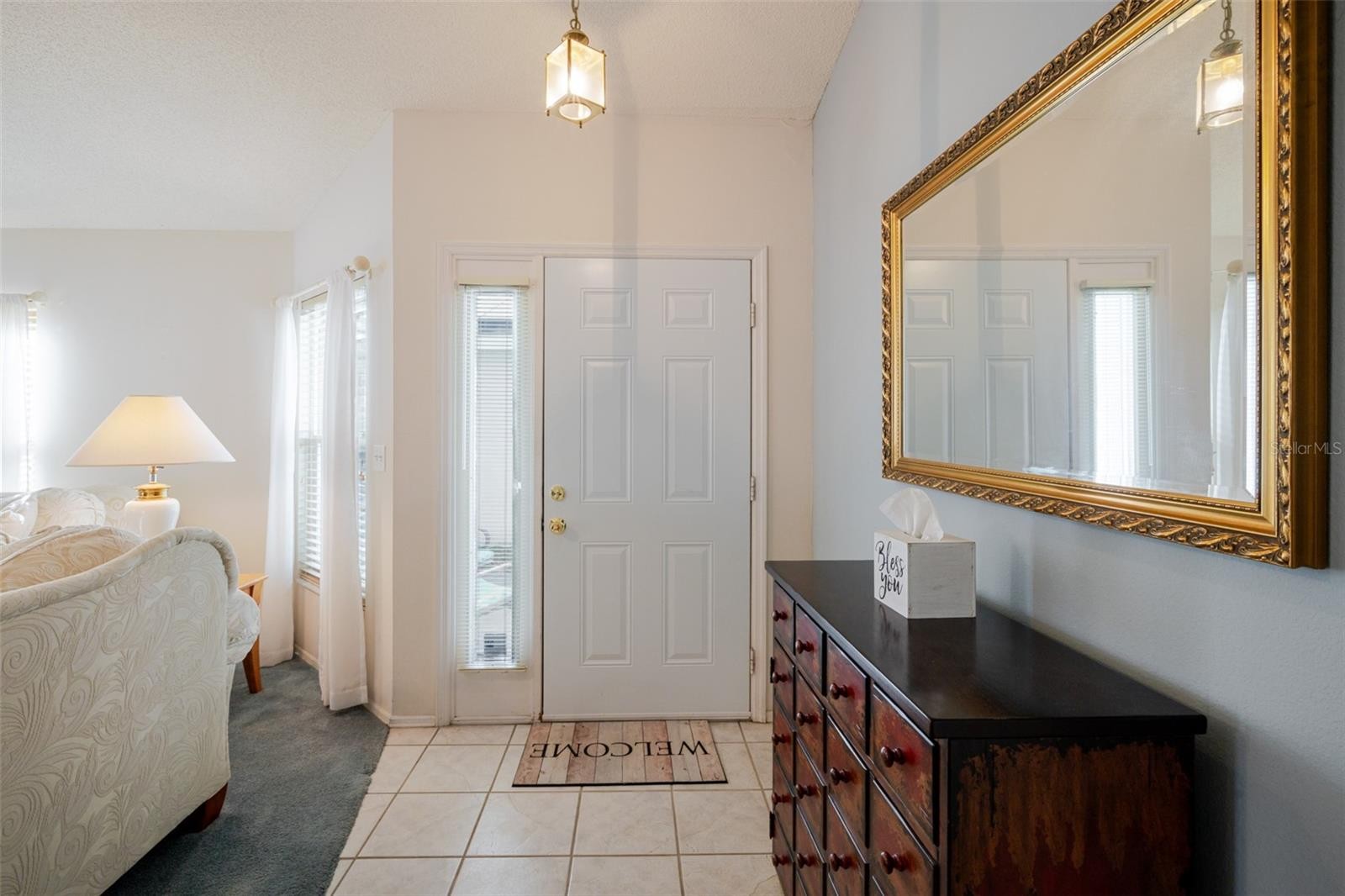 3574 BLECHNUM FERN LN