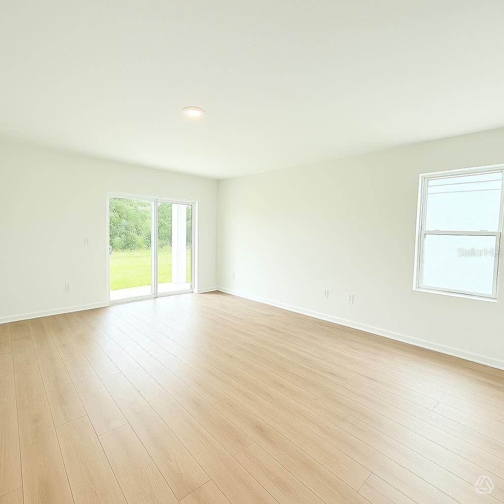 12915 RED DEER PL
