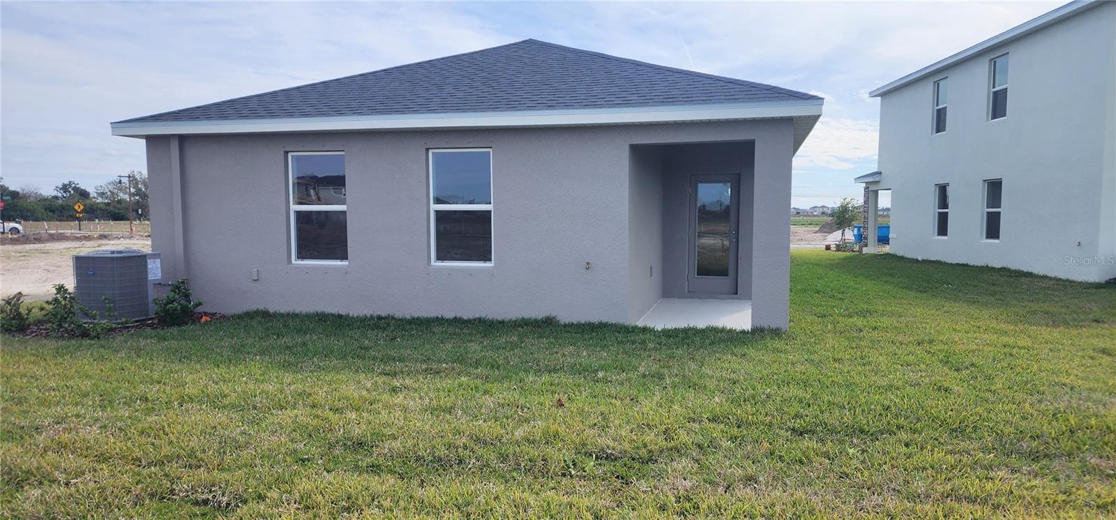 9981 MORNING MEADOWLARK TRL