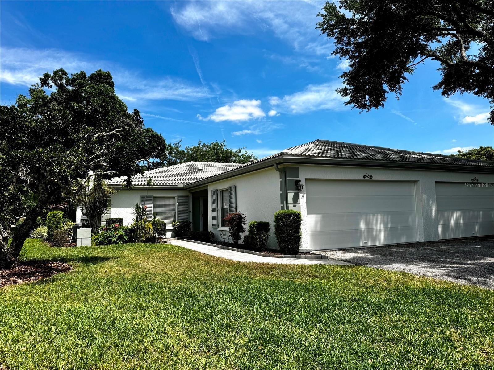 3150 RINGWOOD MDW #54