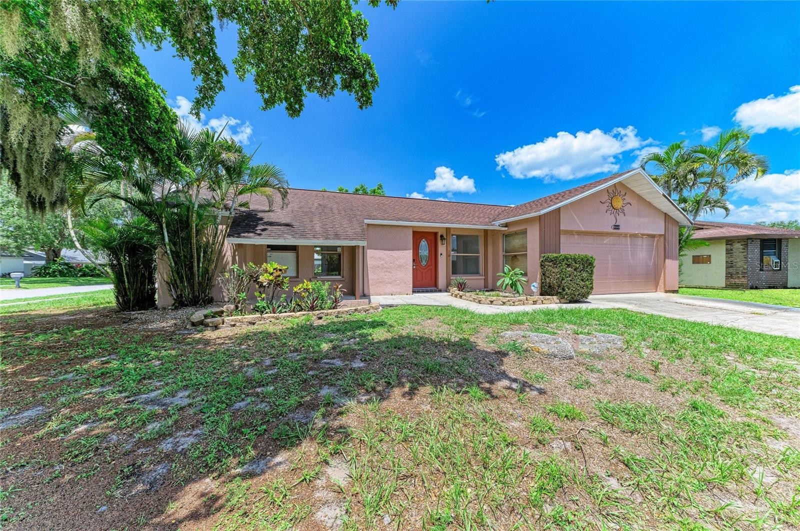 6540 MAUNA LOA BLVD