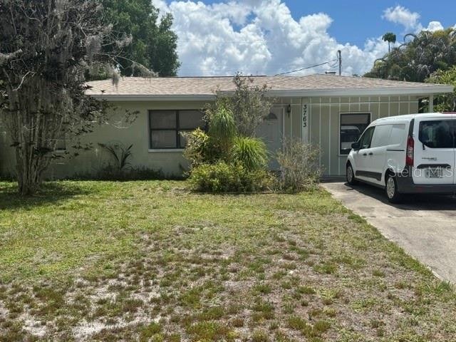 3763 KOSTEN PL