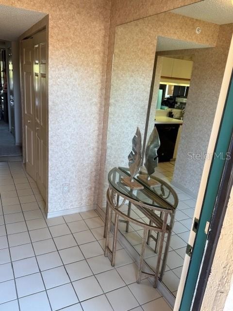 5525 ASHTON LAKE DR #5525