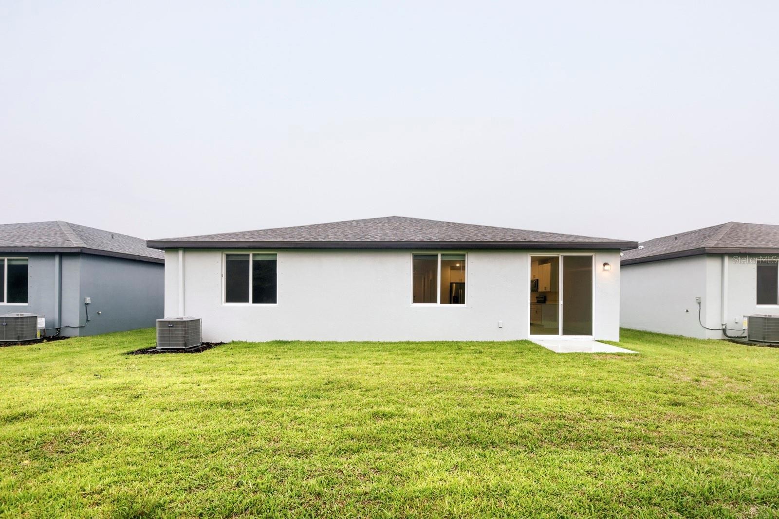 7637 SATTERFIELD TER
