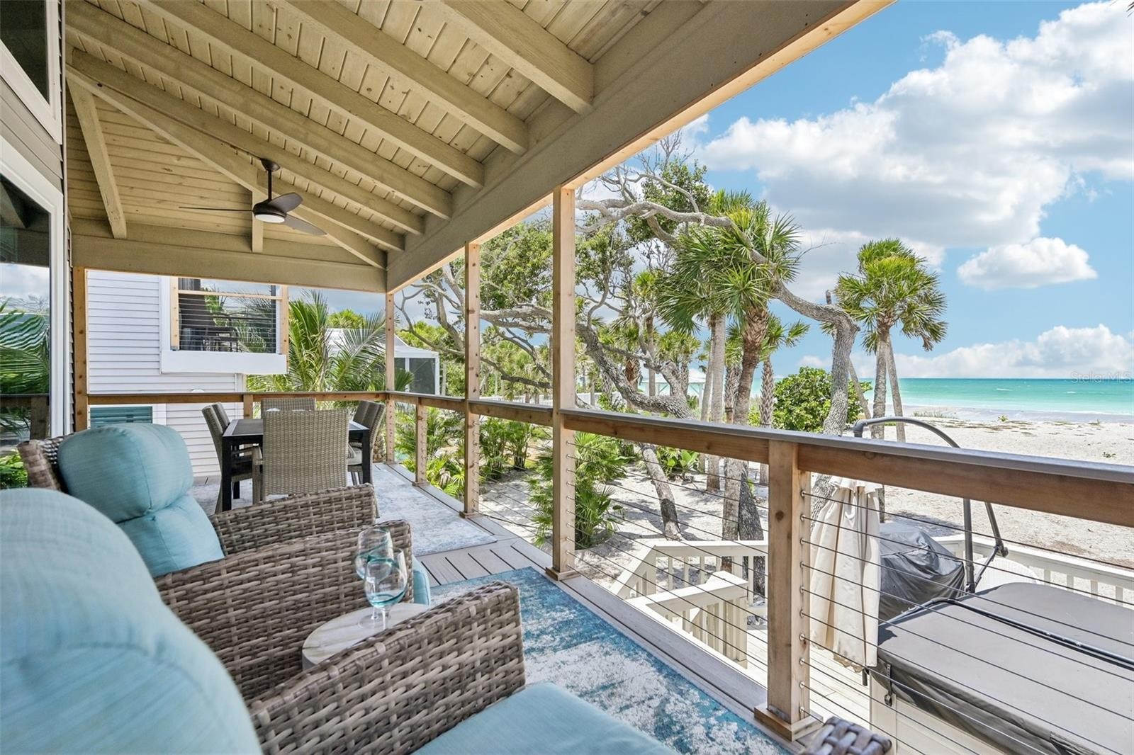 6570 MANASOTA KEY RD
