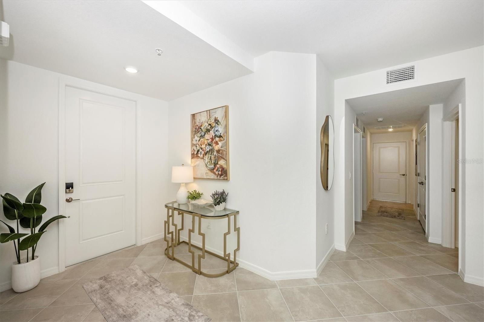 17700 BORACAY CT #102