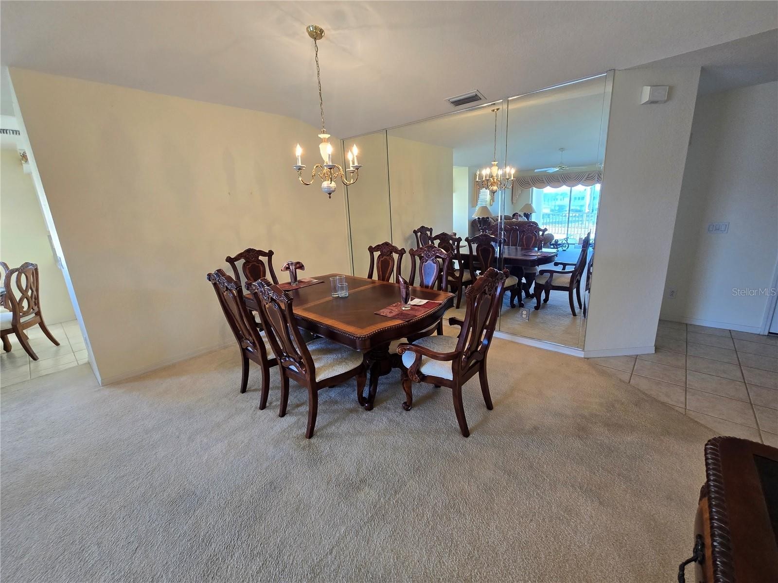 5800 SABAL TRACE DR #1002