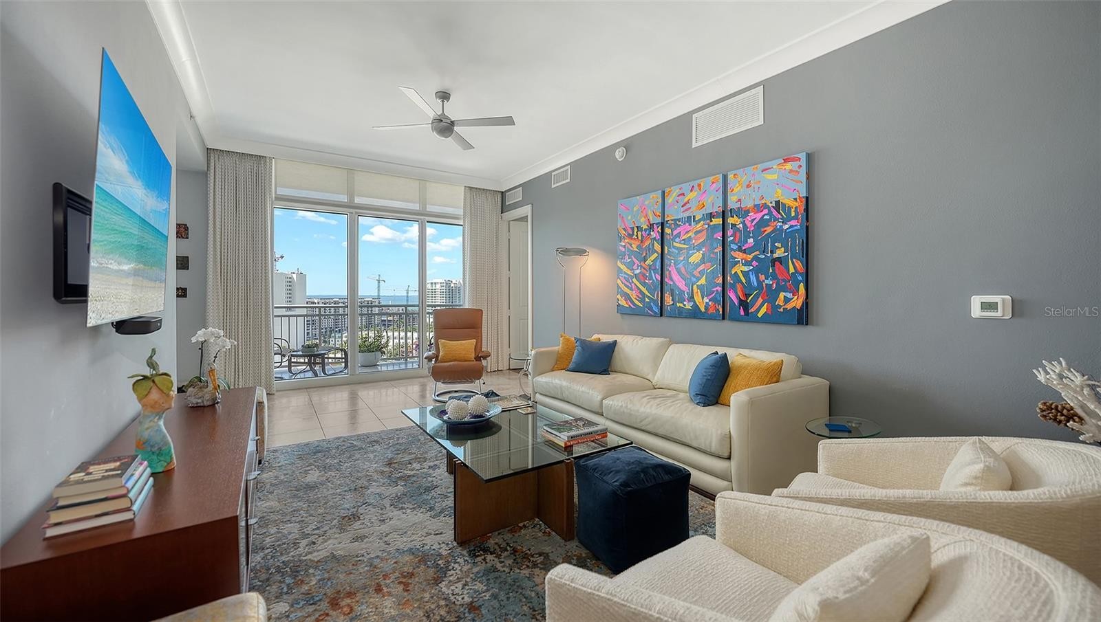 1350 MAIN ST #PH1600