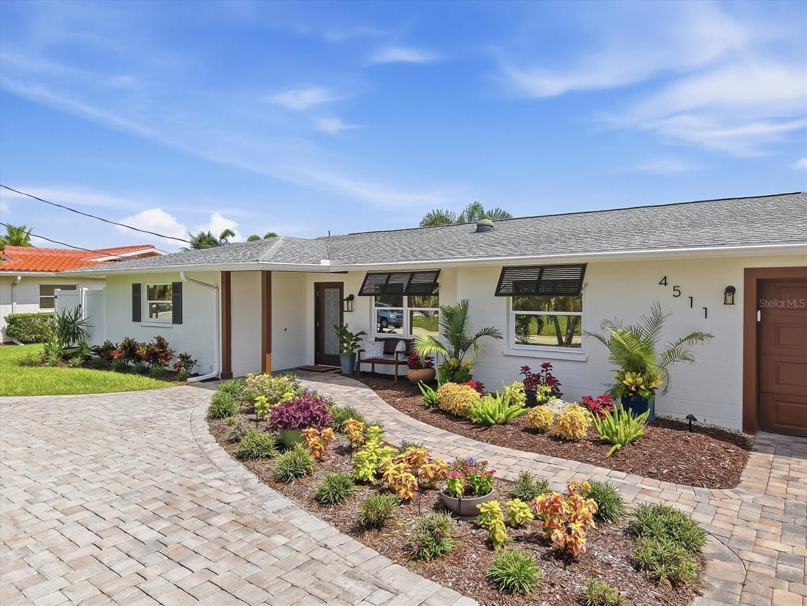 4511 BIMINI DR