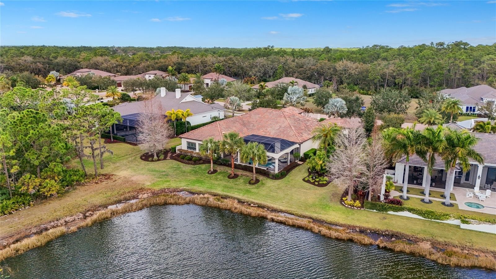 19438 BEACON PARK PL