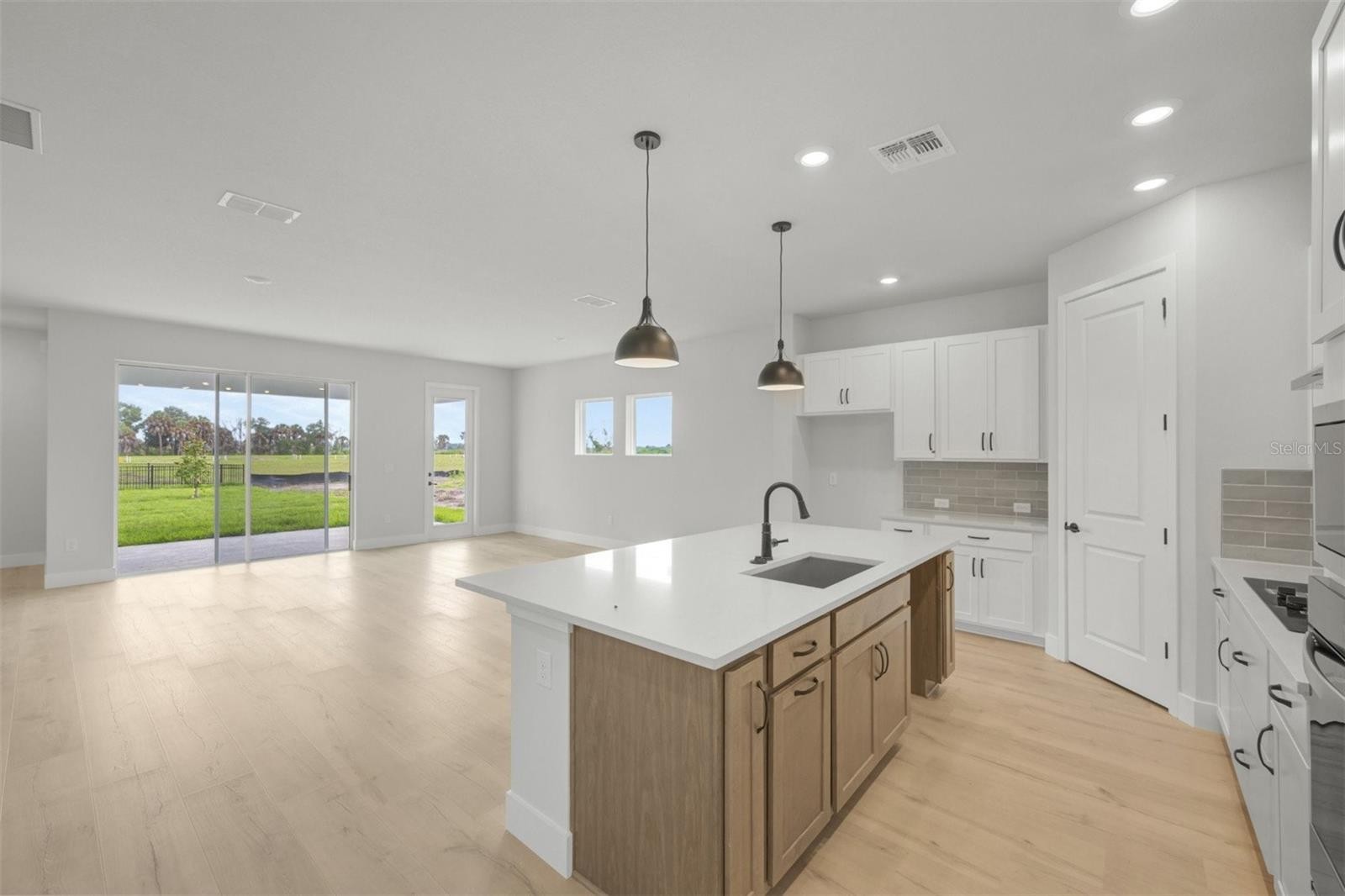10665 CRESCENT CREEK XING
