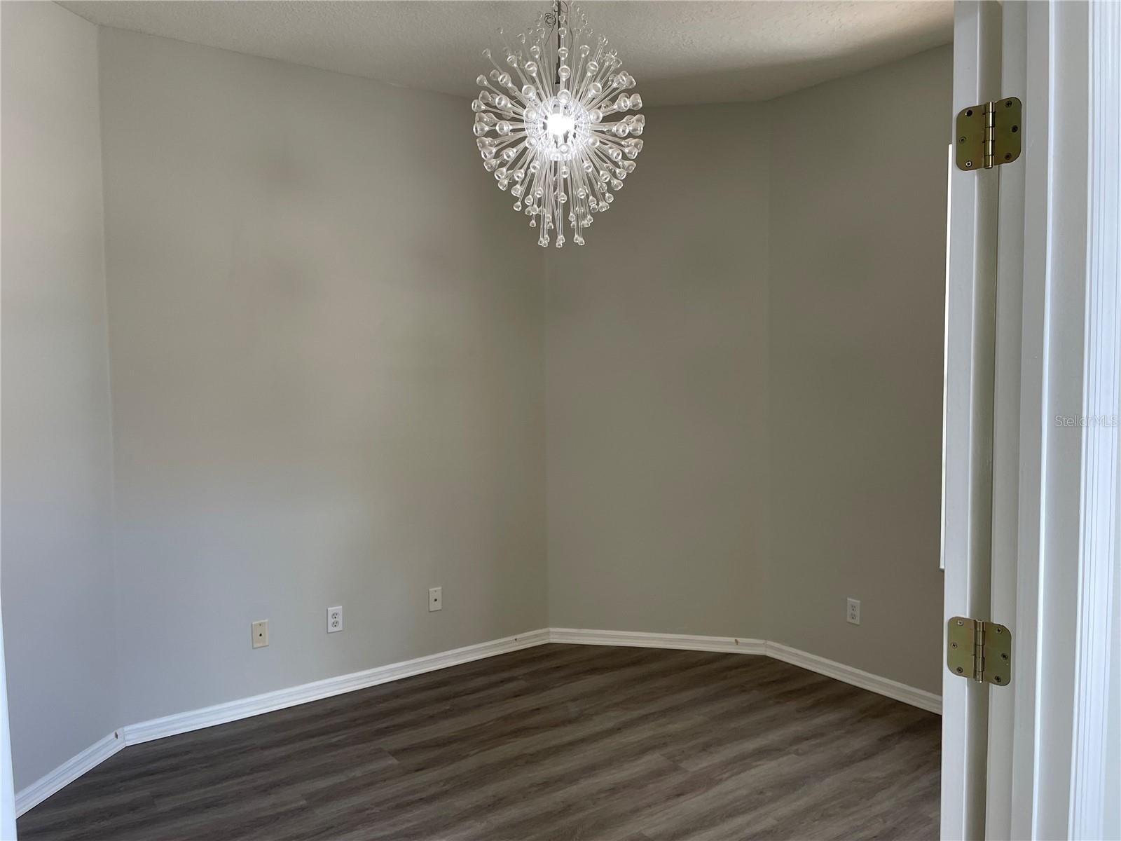 6119 PALOMINO CIR