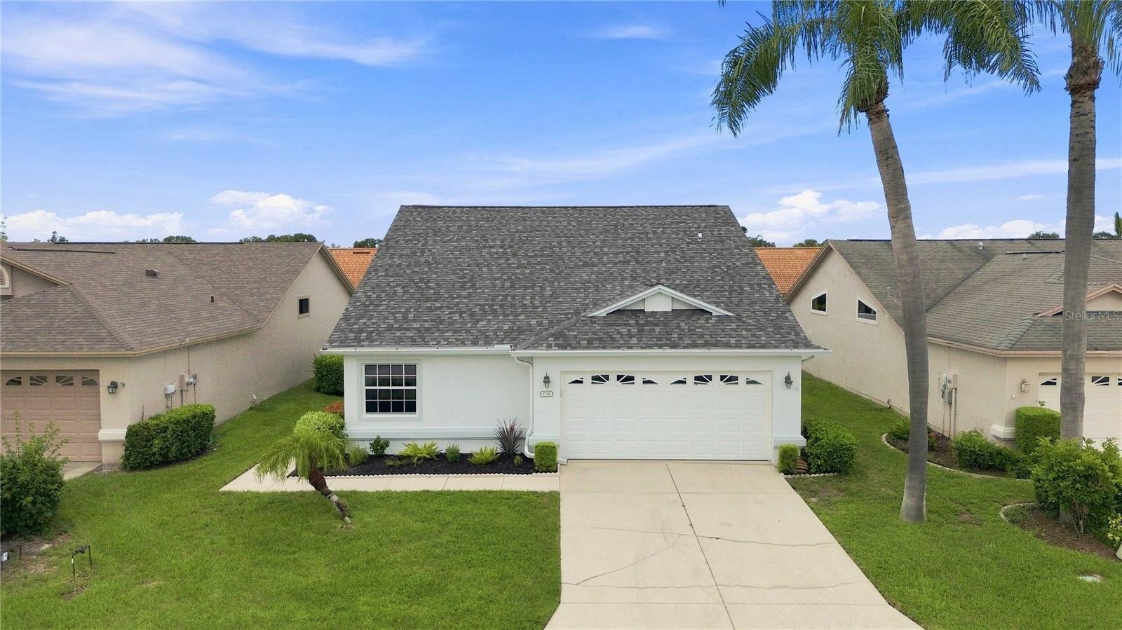 4730 RAINTREE STREET CIR E