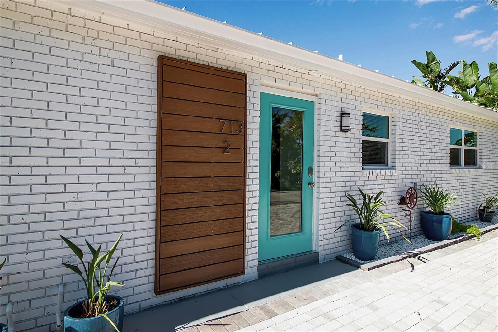 713 SAINT JUDES DR S #2