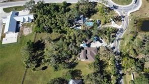 6500 RICHARDSON RD