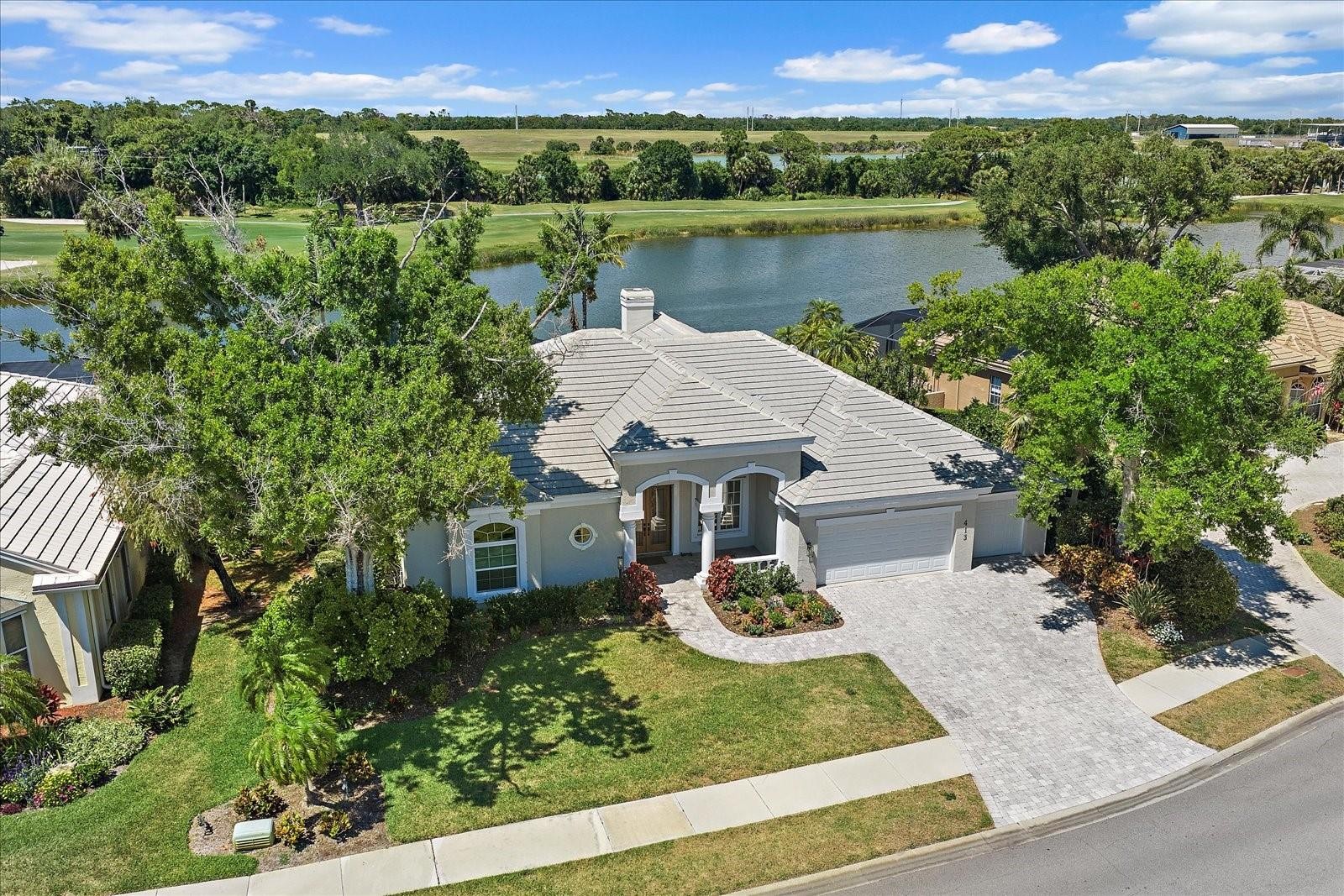 413 FIELDSTONE DR