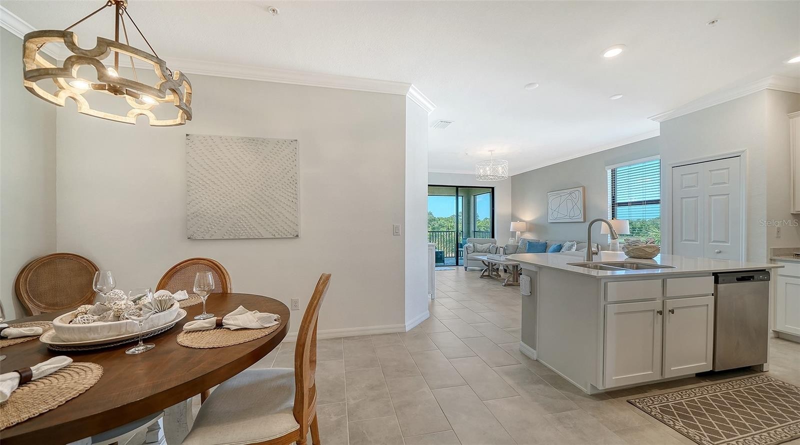 18114 GAWTHROP DR #308