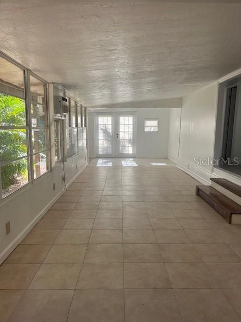 10315 CORTEZ RD W #1B