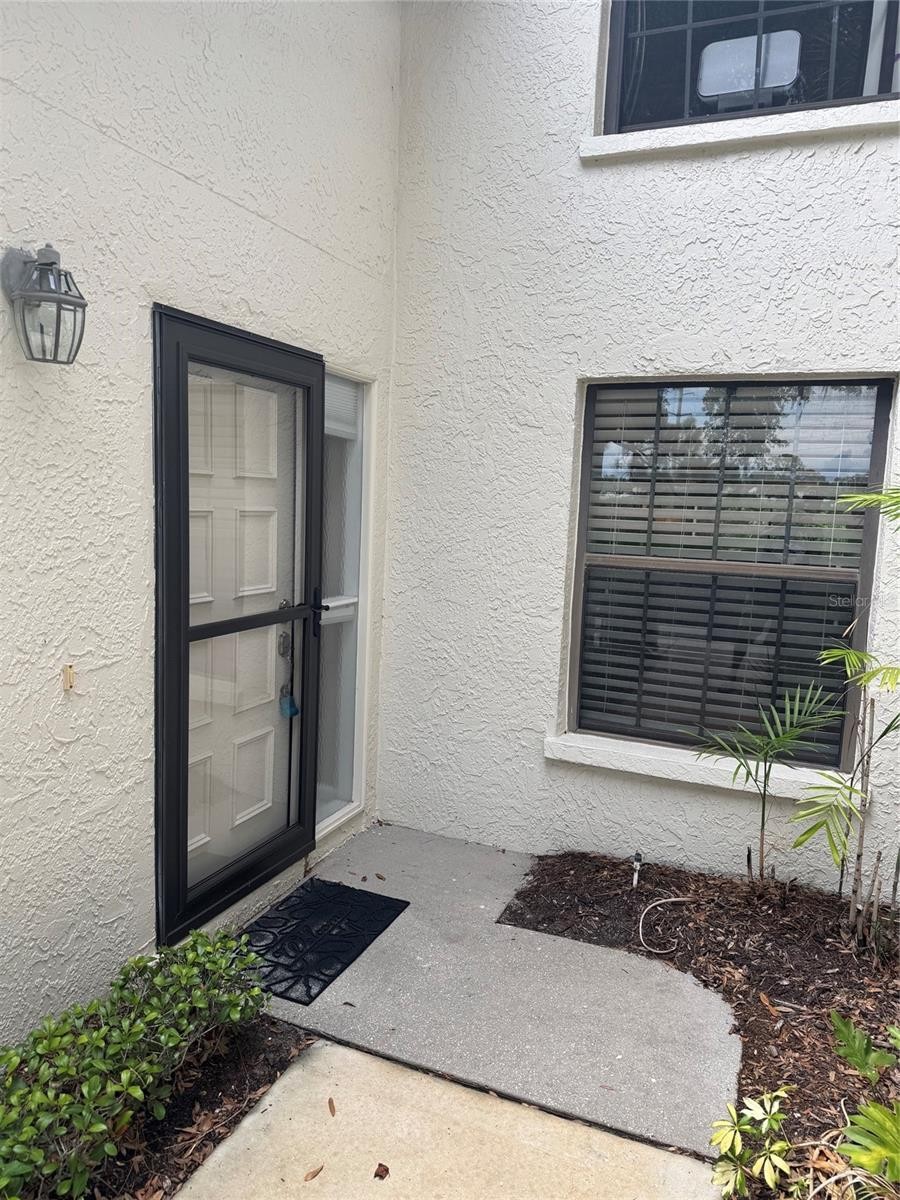 4859 WINSLOW BEACON #54