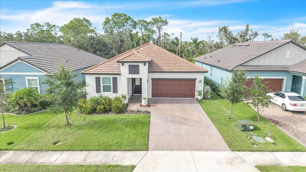 14314 17TH CT E