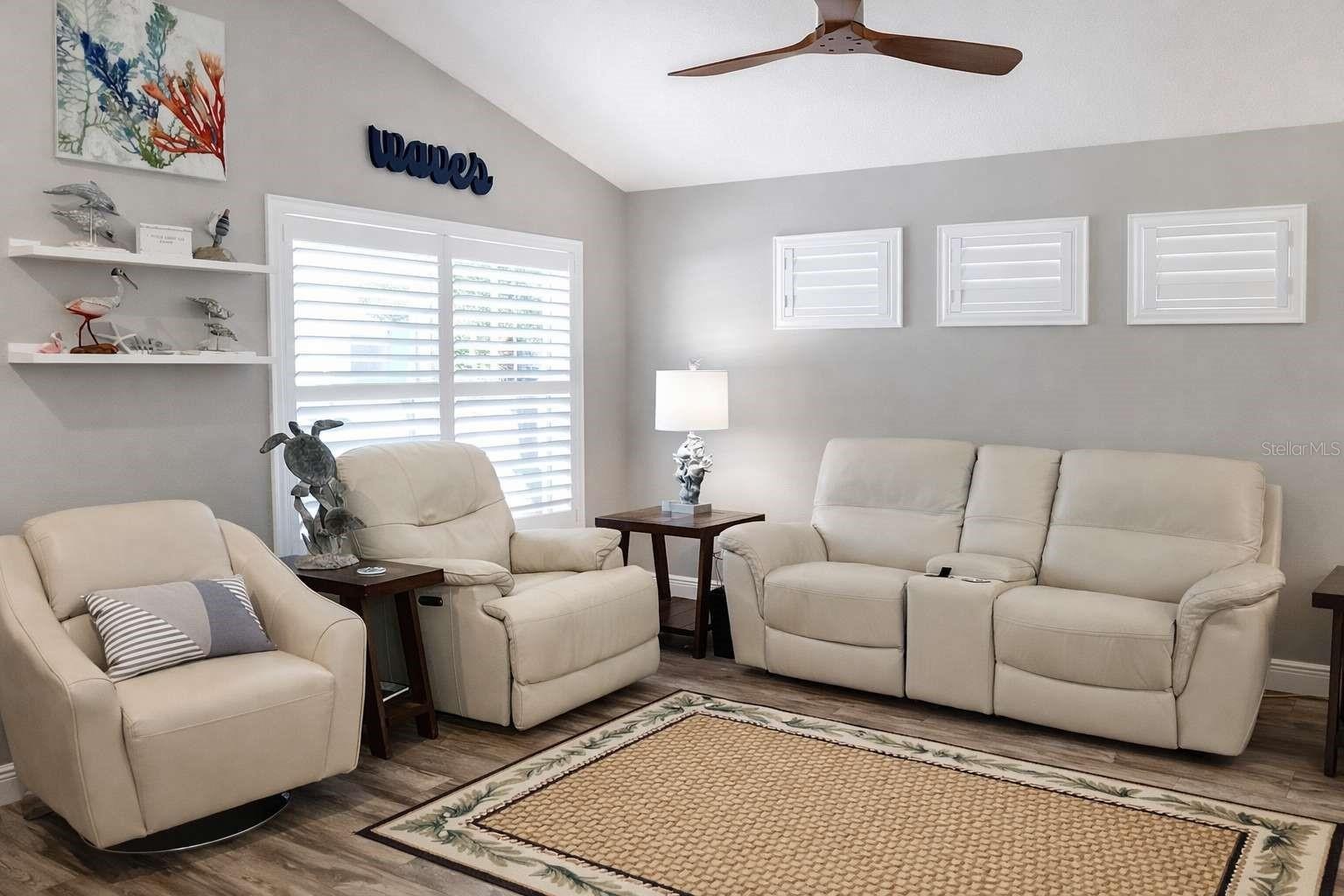 11711 CRAWFORD PARRISH LN