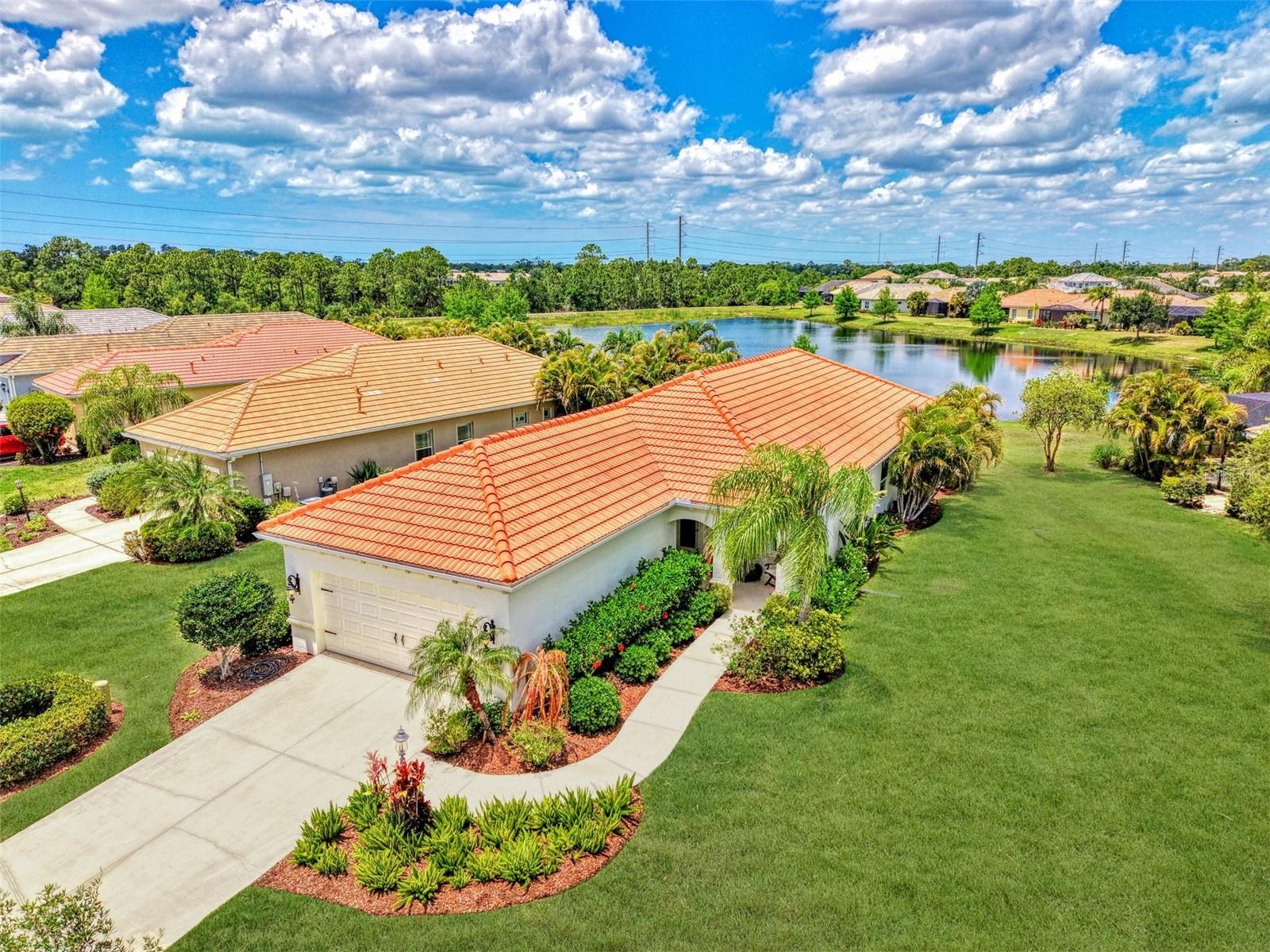 11446 FORT LAUDERDALE PL