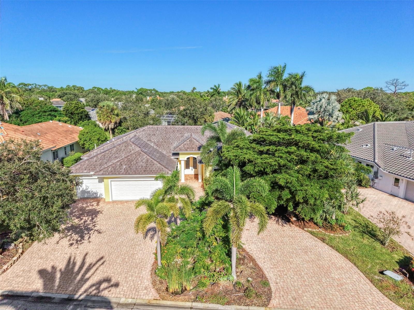 4708 SWEETMEADOW CIR