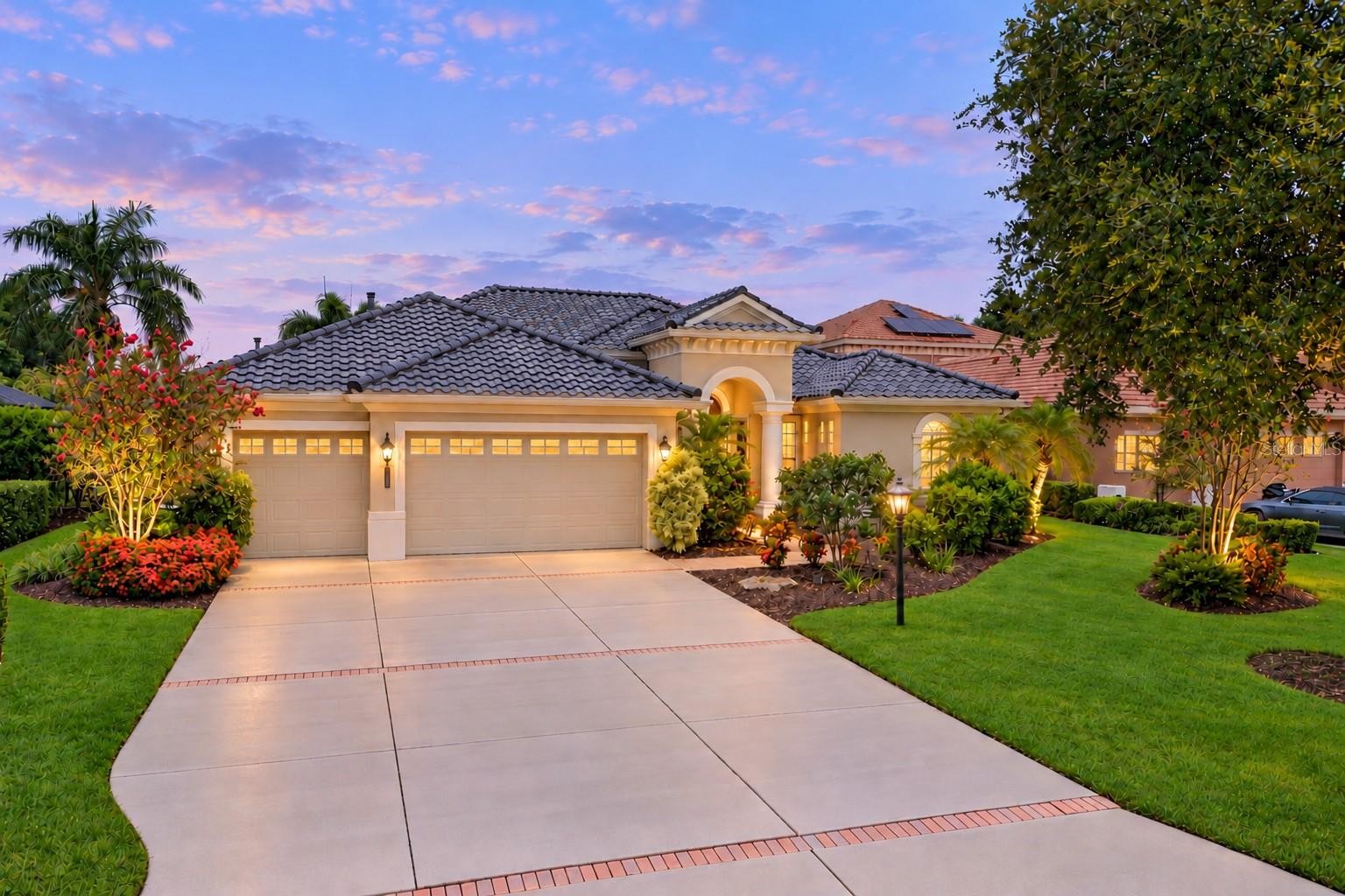13409 KILDARE PL
