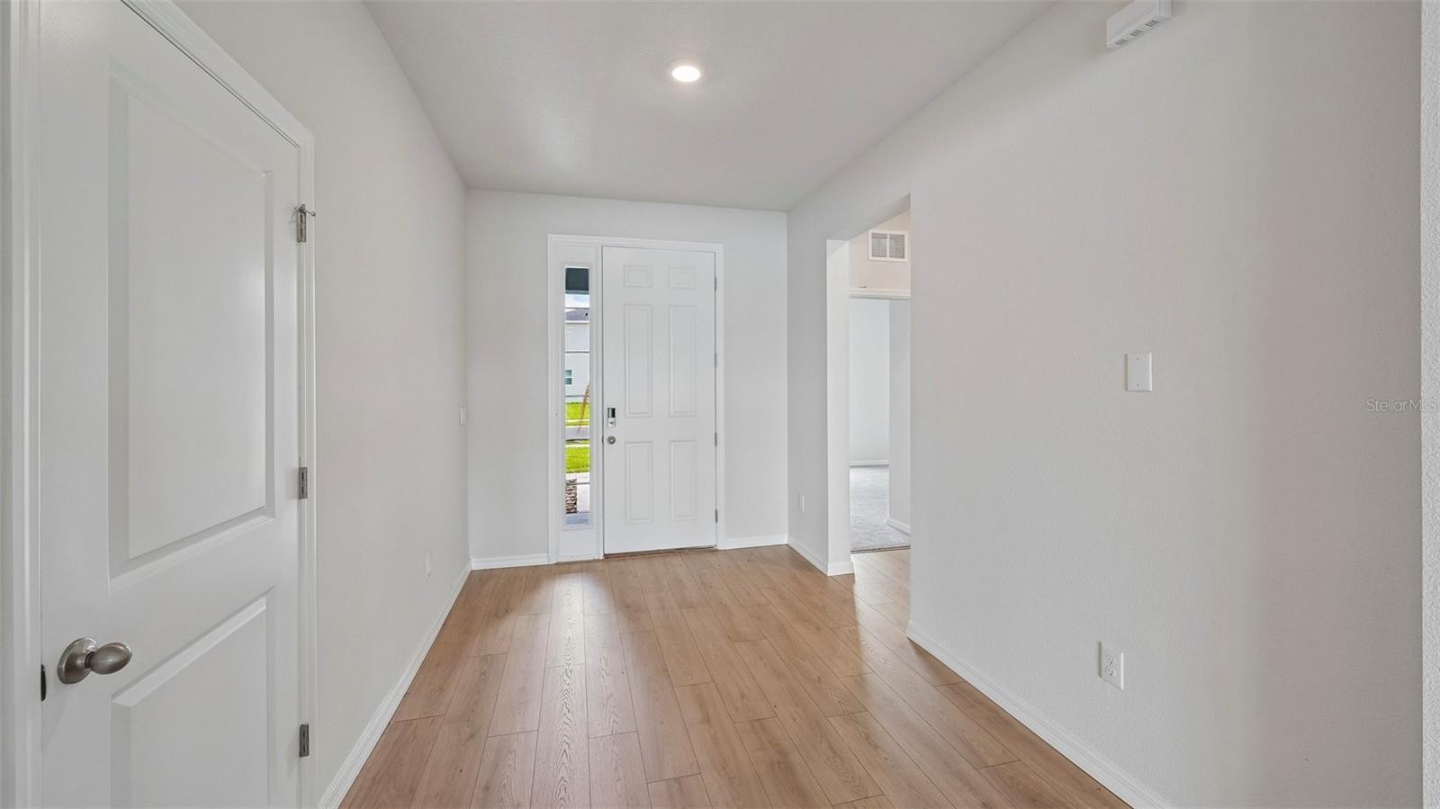 1851 BROWNING LOOP