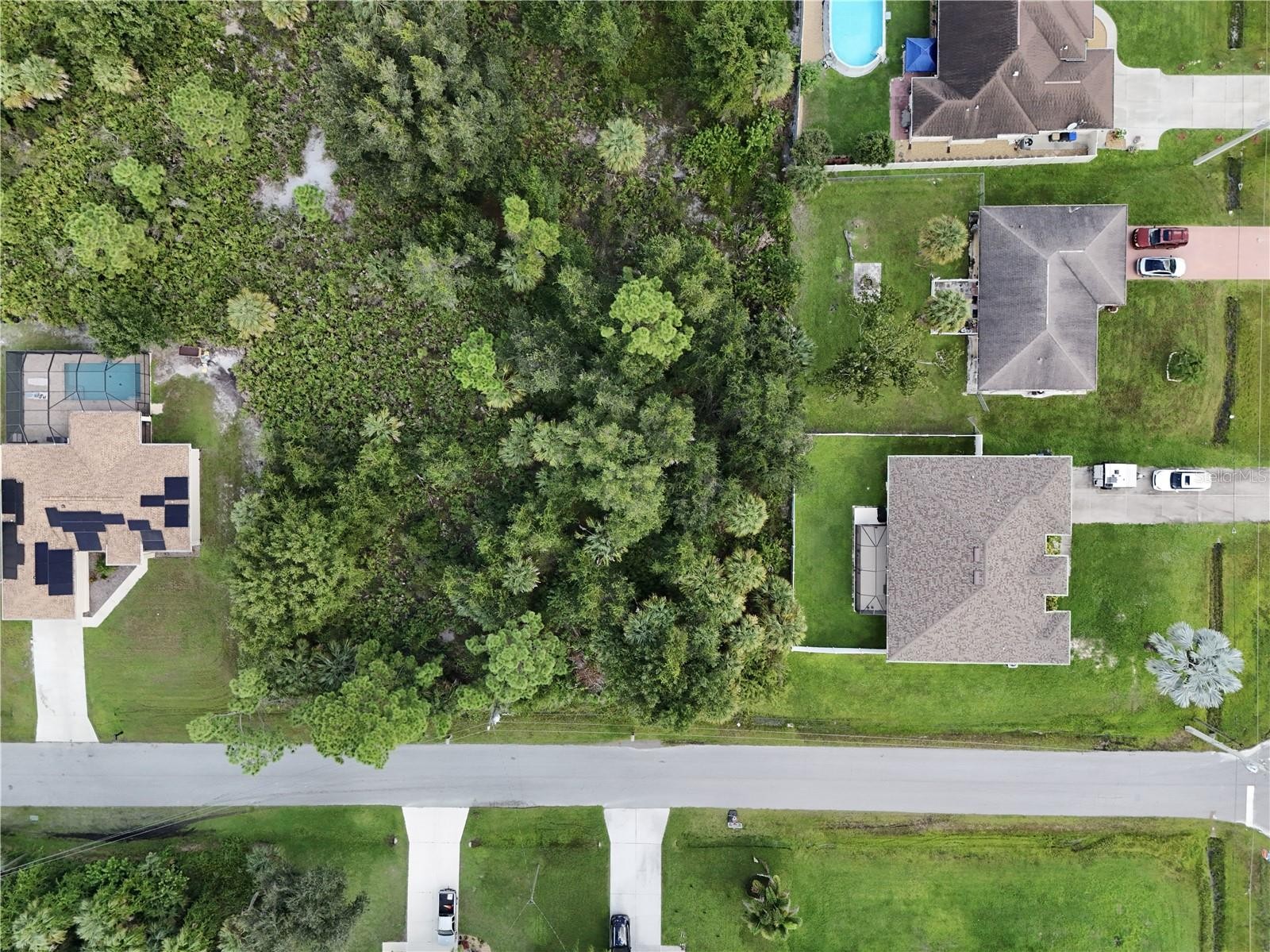 N/A SAN MARIA CIR CIR