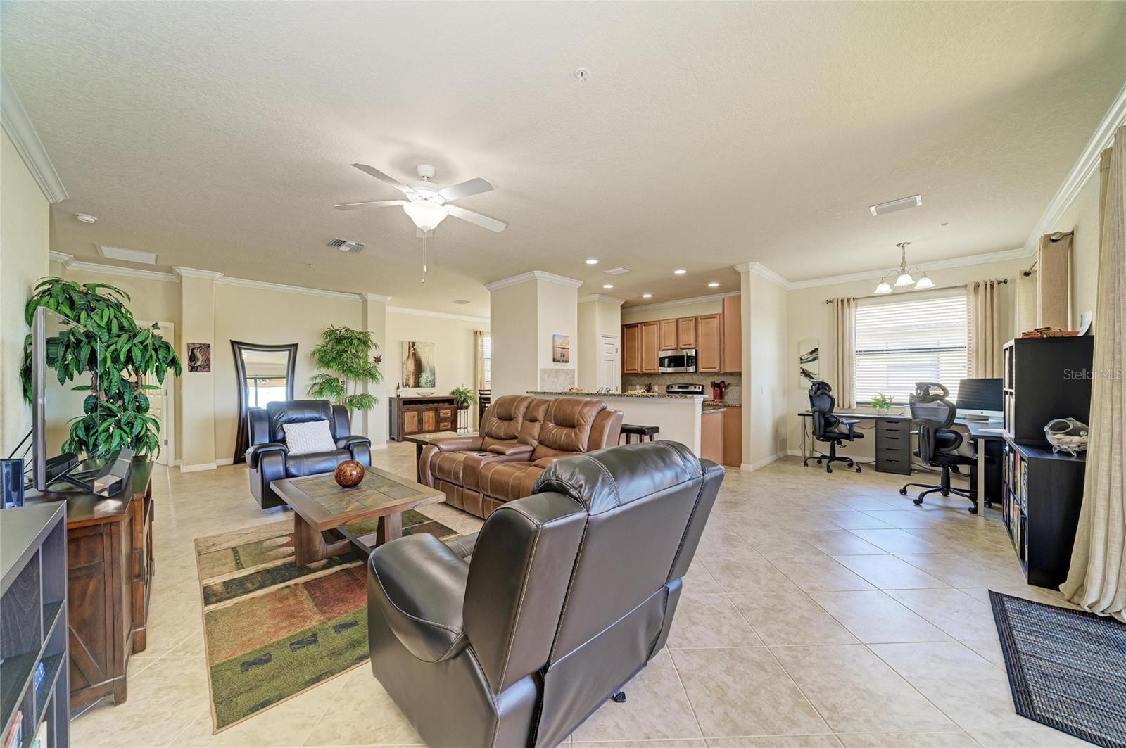 7111 GRAND ESTUARY TRL #102