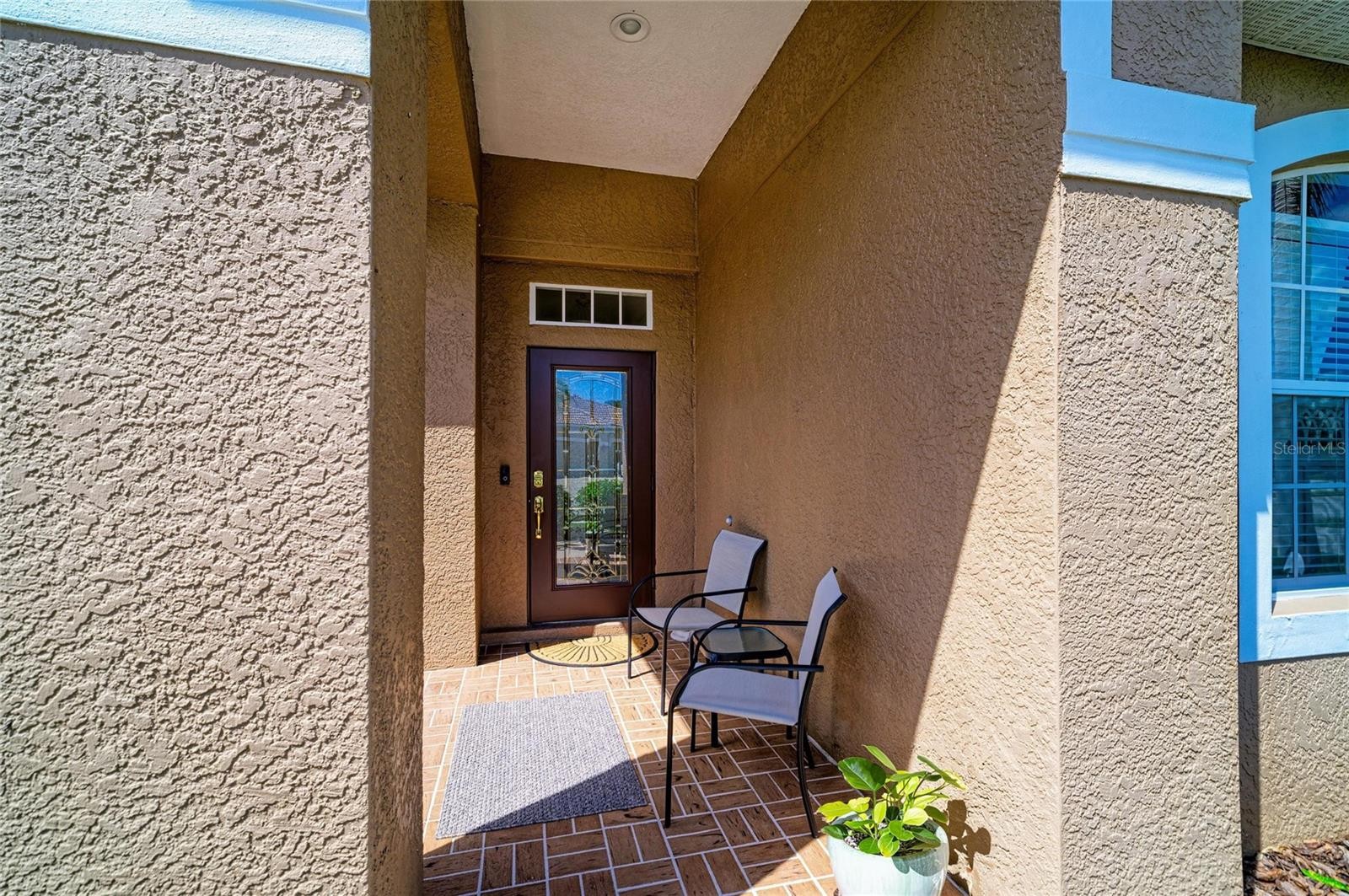 1401 PINYON PINE DR