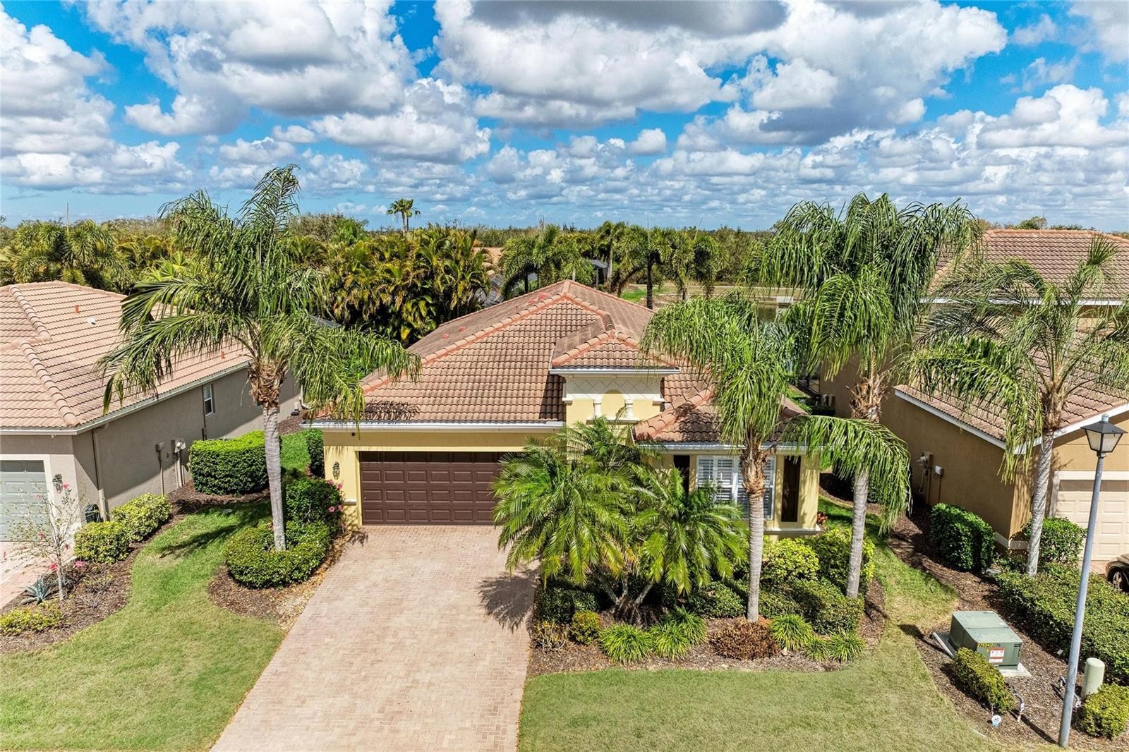 9007 HAMMOCK EDGE PL