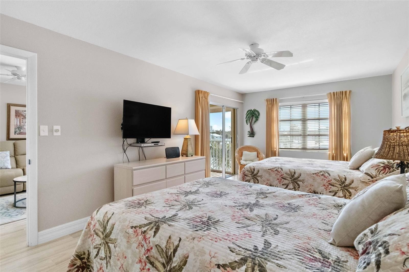 5970 MIDNIGHT PASS RD #177