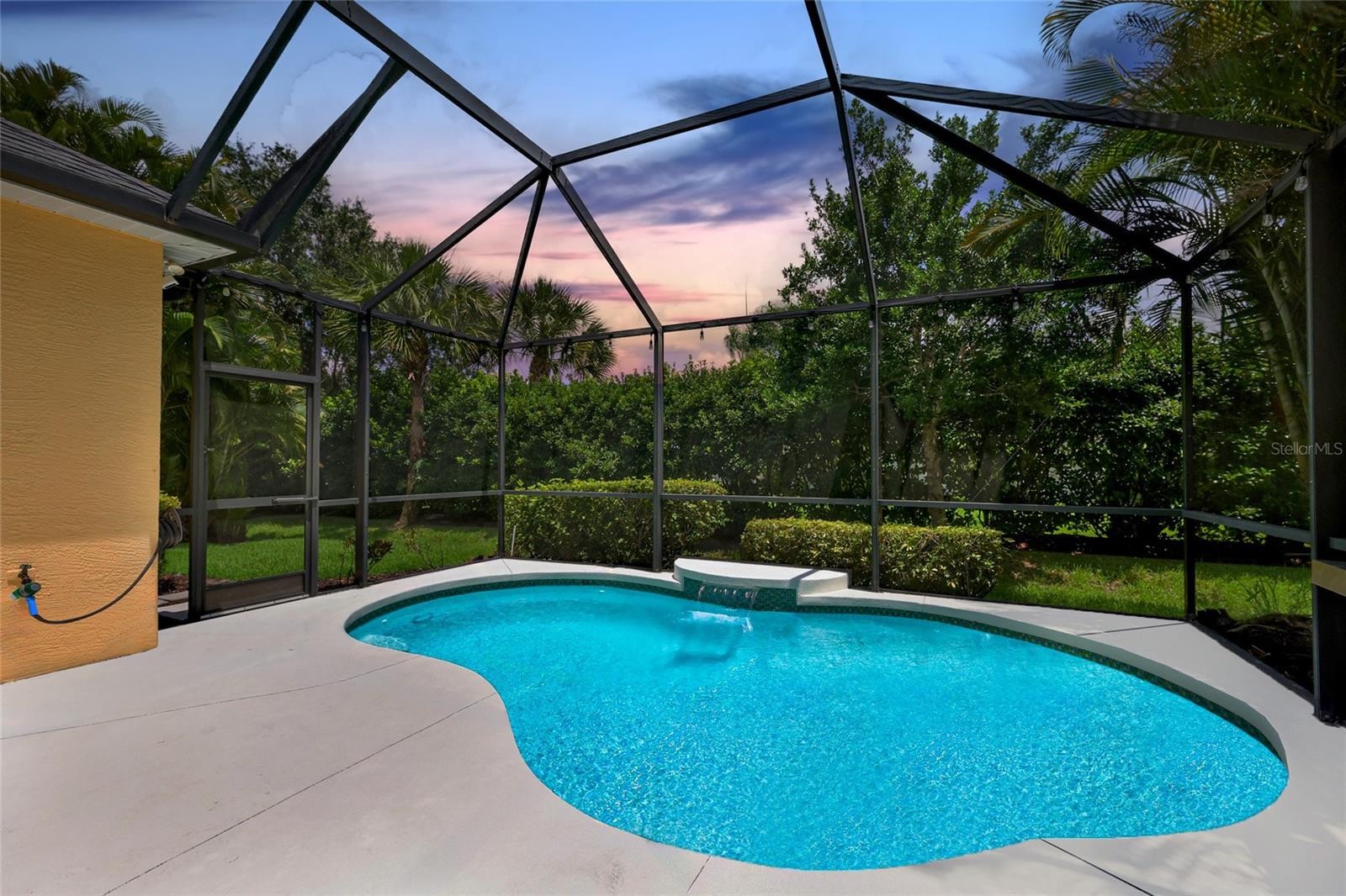 12109 WHISPER LAKE DR