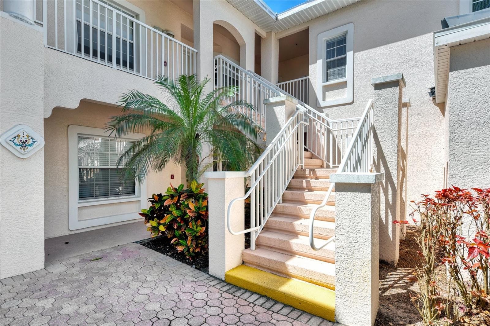 4228 CENTRAL SARASOTA PKWY #1026