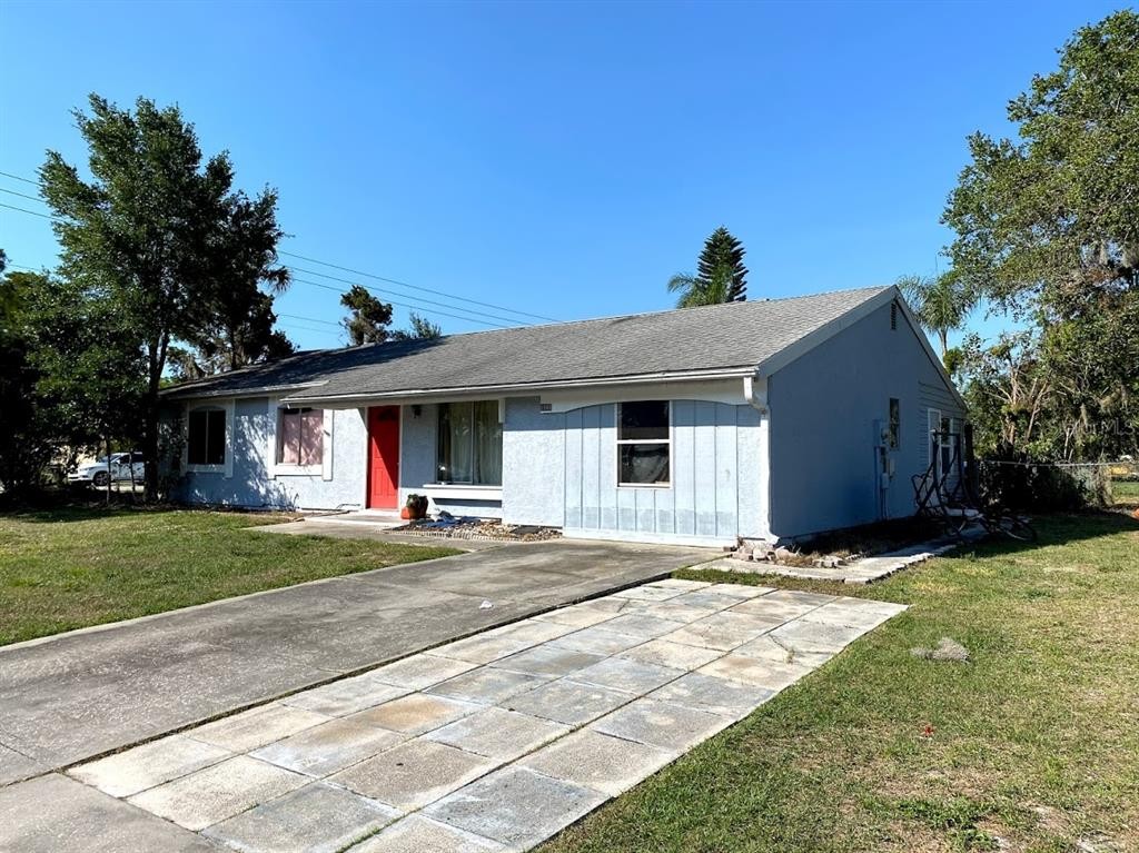 6988 KETONA RD