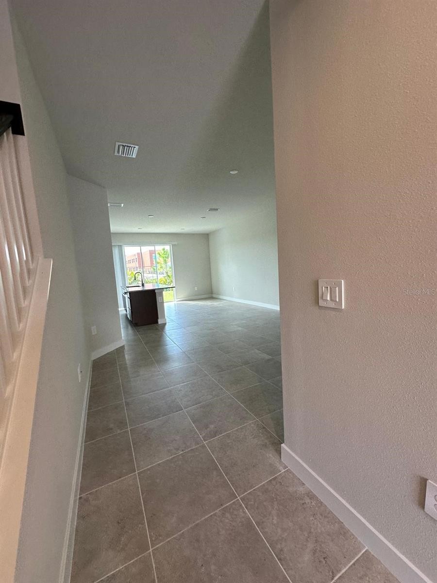 12442 AMBER CREEK CIR