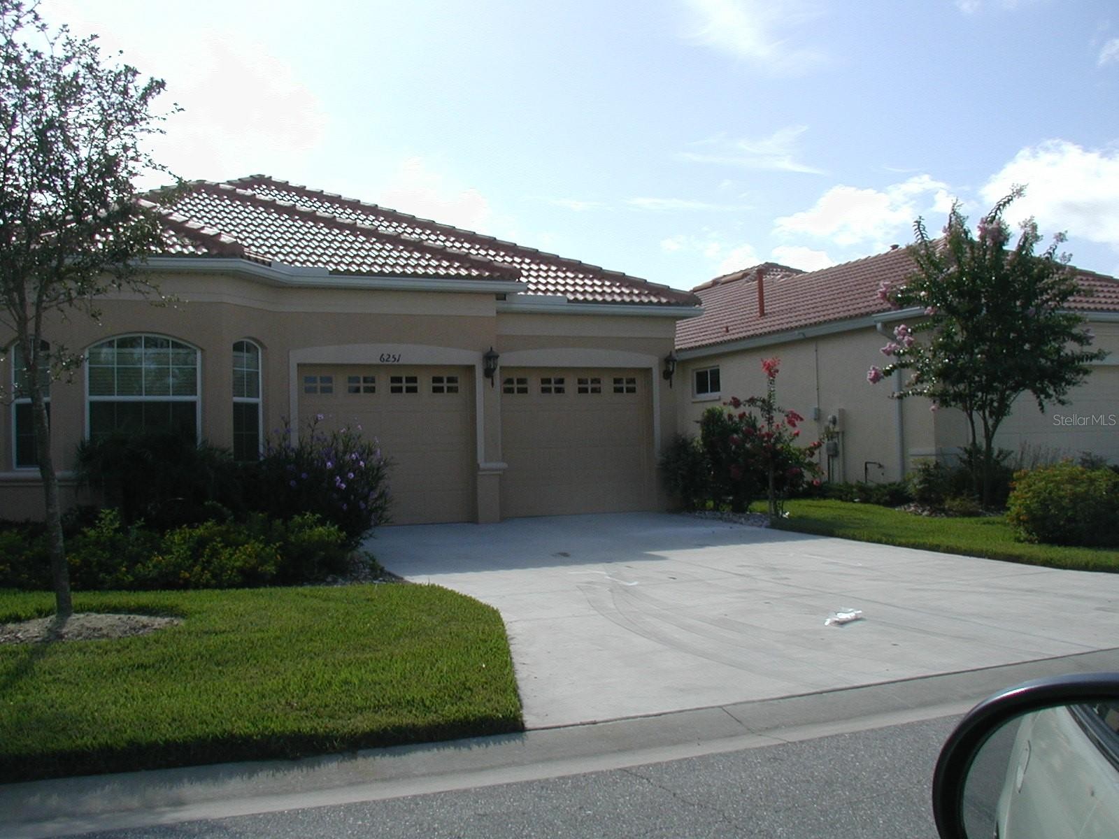 6251 Wingspan Way Bradenton Florida 34203