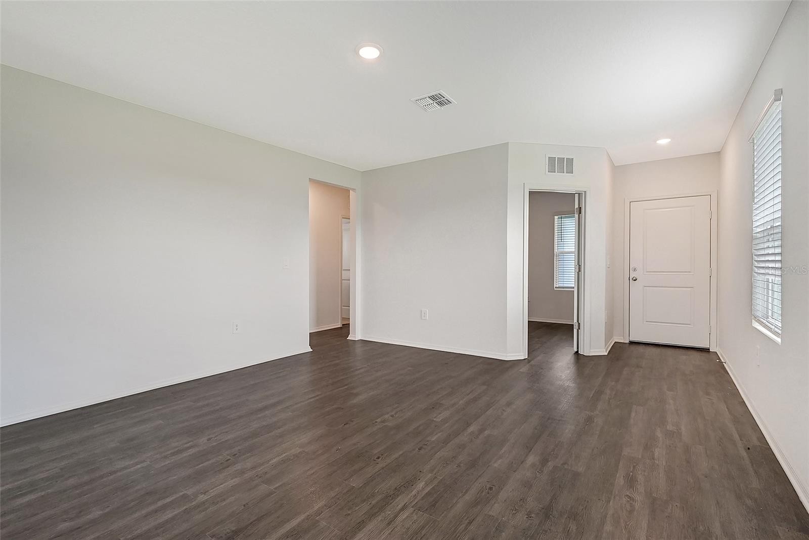 13004 SASSAFRAS TRAIL