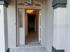 2405 APPALOOSA CIR