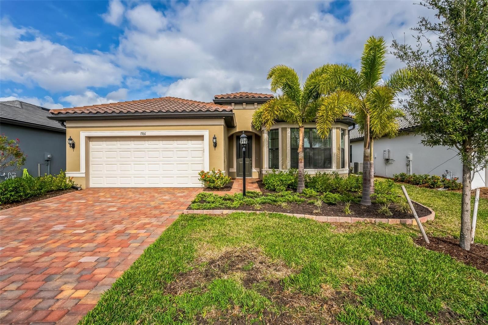 7766 Summerland Cv Lakewood Ranch Florida 34202