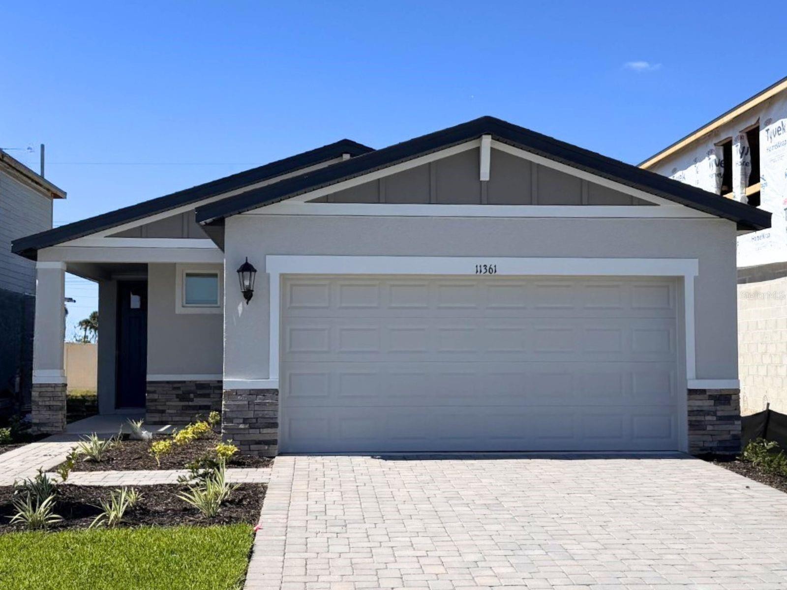 11361 BELLEWOOD TER