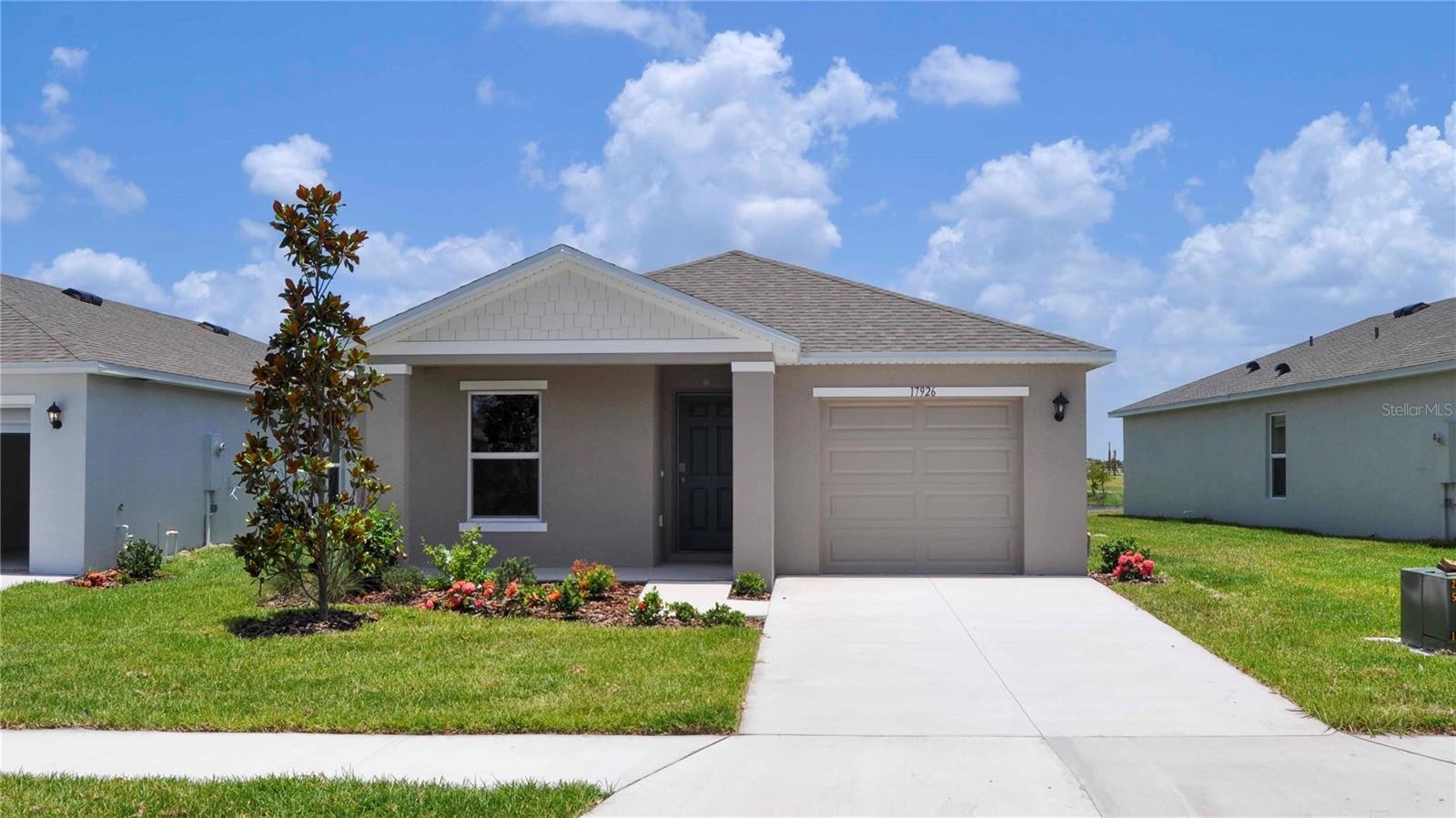 17926 WHEAT STACK CT