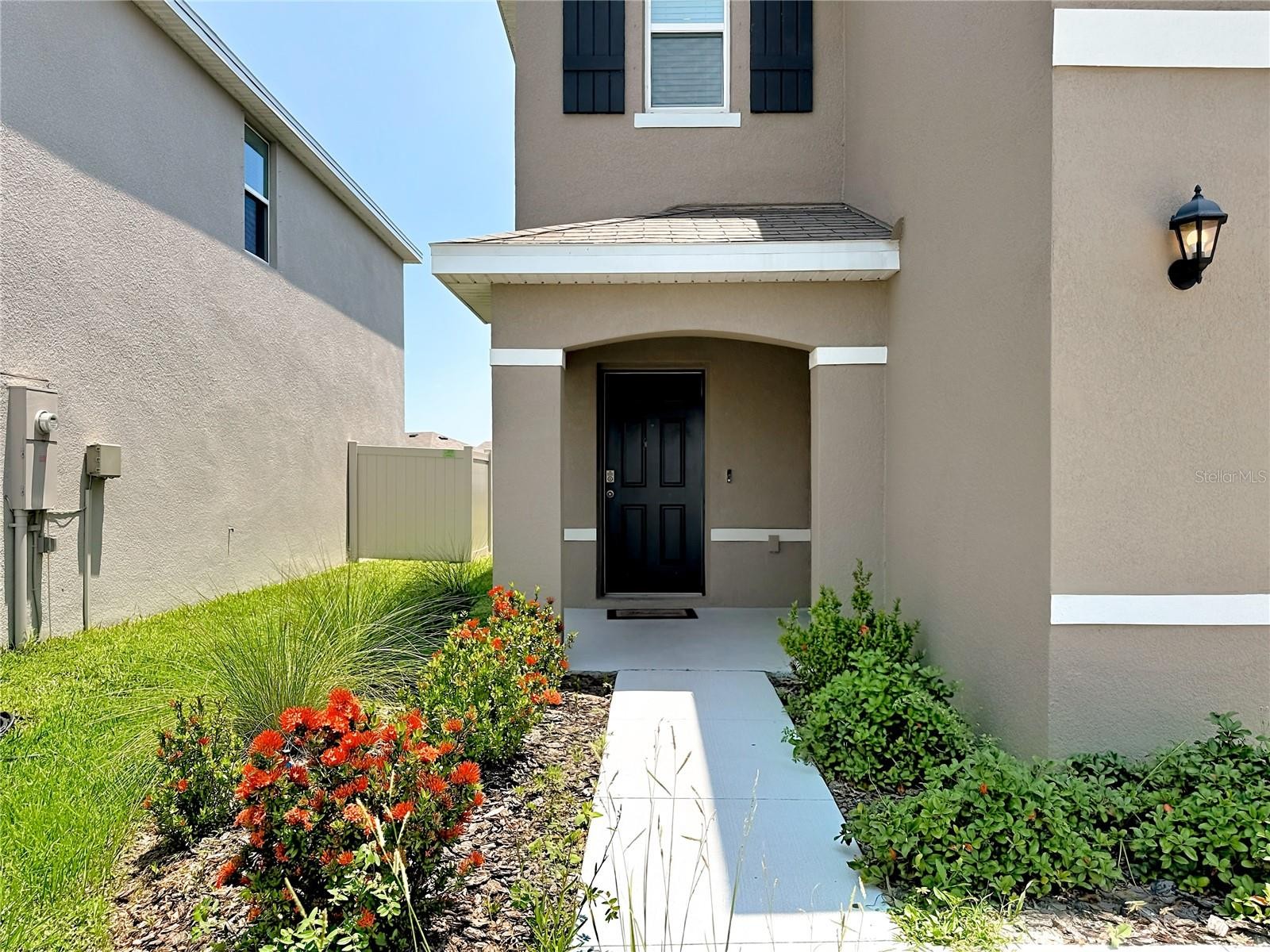 12142 MOUNTAIN ISLAND TRL
